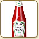 Tomato Ketchup Services in Ramganj Mandi Rajasthan India